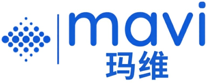 mavi group