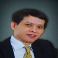 Chiong Choo-Meng