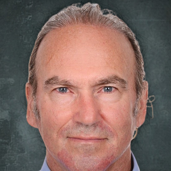 Christopher Davis