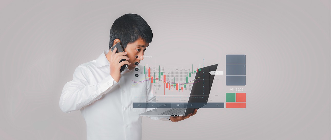 mavi risk management